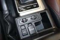 Toyota Land Cruiser 150 Premium 4WD N1 2.8 150kW thumbnail