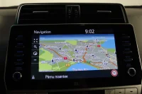 Toyota Land Cruiser 150 Premium 4WD N1 2.8 150kW thumbnail