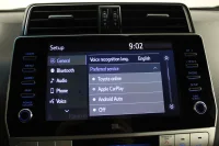 Toyota Land Cruiser 150 Premium 4WD N1 2.8 150kW thumbnail