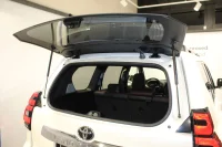 Toyota Land Cruiser 150 Premium 4WD N1 2.8 150kW thumbnail