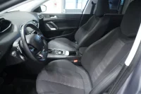 Peugeot 308 SW Allure AT8 1.5 96kW thumbnail