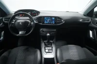 Peugeot 308 SW Allure AT8 1.5 96kW thumbnail