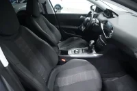 Peugeot 308 SW Allure AT8 1.5 96kW thumbnail