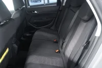 Peugeot 308 SW Allure AT8 1.5 96kW thumbnail