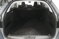 Peugeot 308 SW Allure AT8 1.5 96kW thumbnail