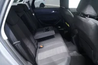 Peugeot 308 SW Allure AT8 1.5 96kW thumbnail