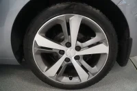 Peugeot 308 SW Allure AT8 1.5 96kW thumbnail