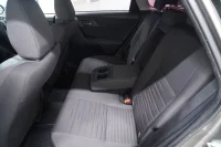 Toyota Auris FACELIFT Touring 1.6 97kW thumbnail