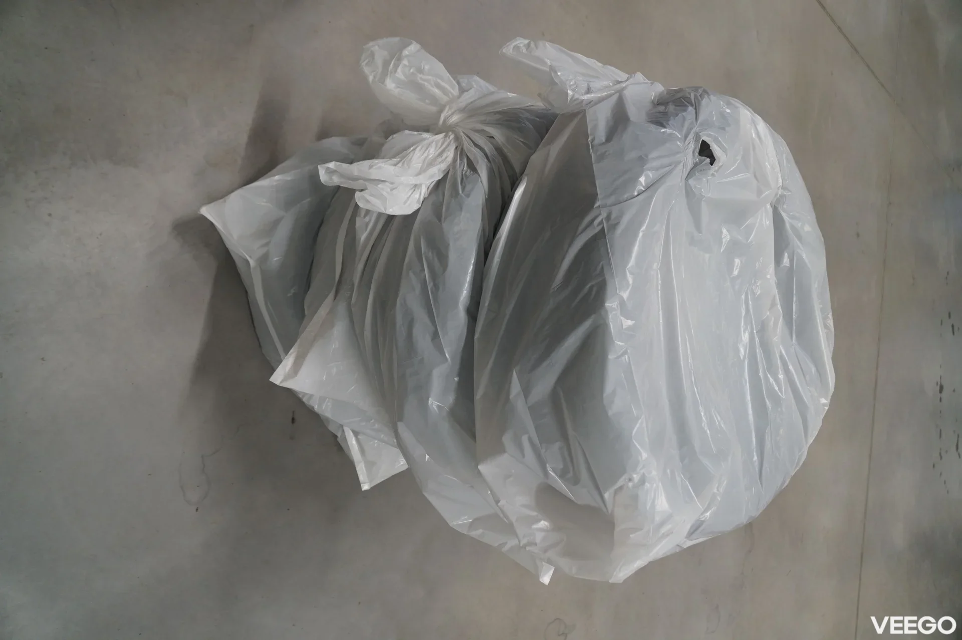 Peugeot 308 SW Allure AT8 1.5 96kW