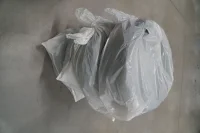 Peugeot 308 SW Allure AT8 1.5 96kW thumbnail