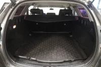 Toyota Auris FACELIFT Touring 1.6 97kW thumbnail