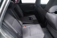 Toyota Auris FACELIFT Touring 1.6 97kW thumbnail