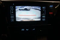 Toyota Auris FACELIFT Touring 1.6 97kW thumbnail