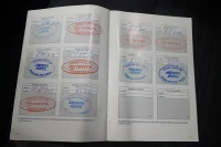 Toyota Auris FACELIFT Touring 1.6 97kW thumbnail