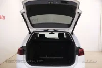 Volkswagen Passat Alltrack 4motion 2 147kW thumbnail