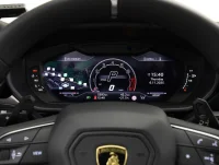 Lamborghini Urus - 490kW thumbnail