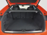 Lamborghini Urus - 490kW thumbnail