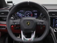 Lamborghini Urus - 490kW thumbnail