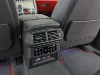 Lamborghini Urus - 490kW thumbnail