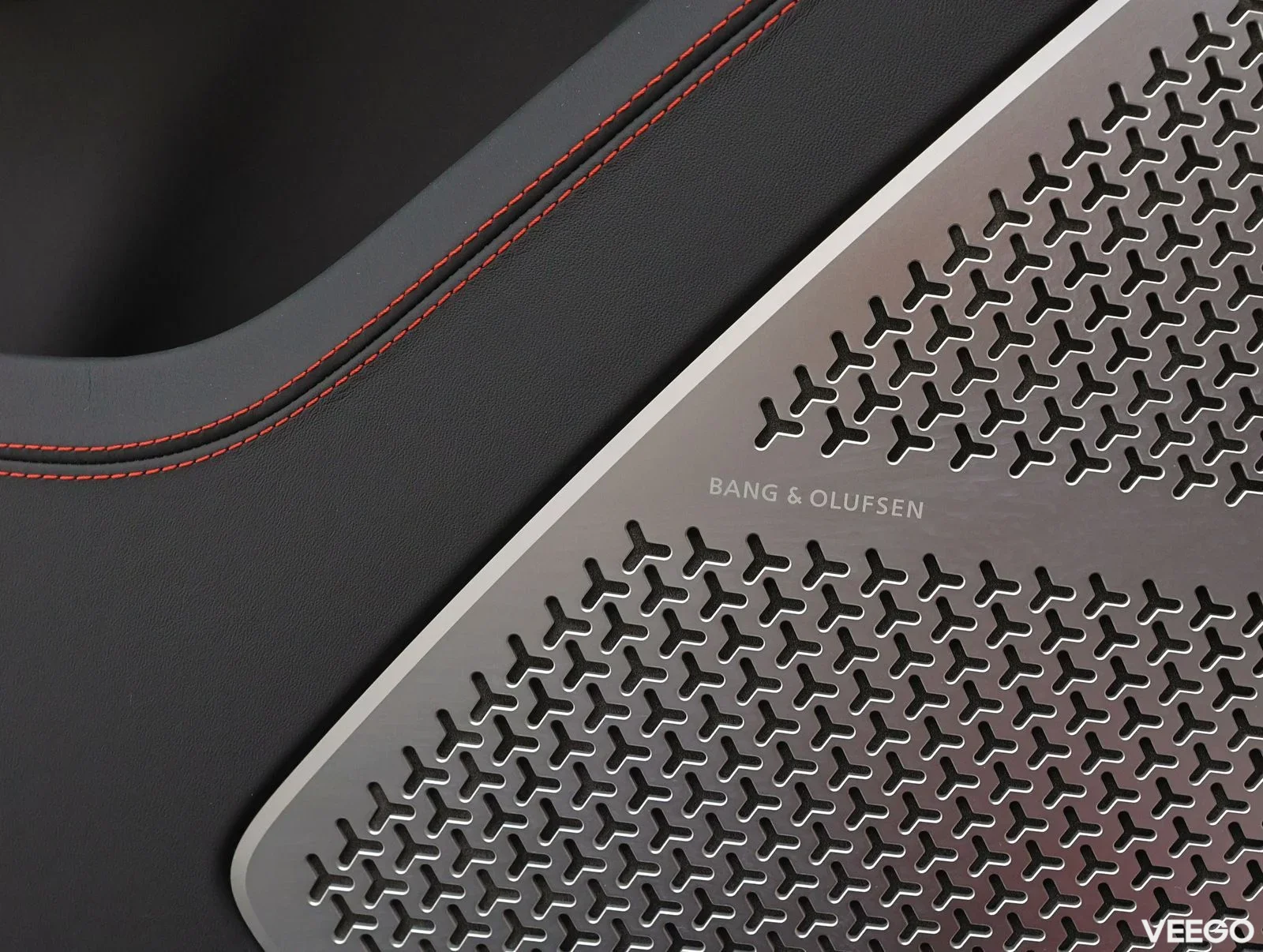 Lamborghini Urus - 490kW