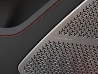 Lamborghini Urus - 490kW thumbnail