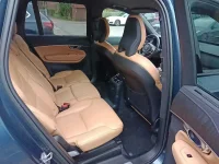 Volvo XC90 7s Dark Long Range MY2023 2 335kW thumbnail