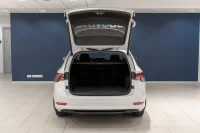 Skoda Octavia Elegance 1.5 TSI CNG 1.5 96kW thumbnail