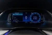 Skoda Octavia Elegance 1.5 TSI CNG 1.5 96kW thumbnail