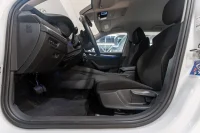 Skoda Octavia Elegance 1.5 TSI CNG 1.5 96kW thumbnail