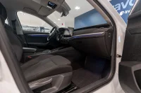 Skoda Octavia Elegance 1.5 TSI CNG 1.5 96kW thumbnail