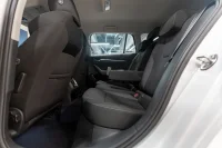 Skoda Octavia Elegance 1.5 TSI CNG 1.5 96kW thumbnail