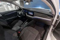 Skoda Octavia Elegance 1.5 TSI CNG 1.5 96kW thumbnail