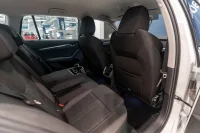 Skoda Octavia Elegance 1.5 TSI CNG 1.5 96kW thumbnail