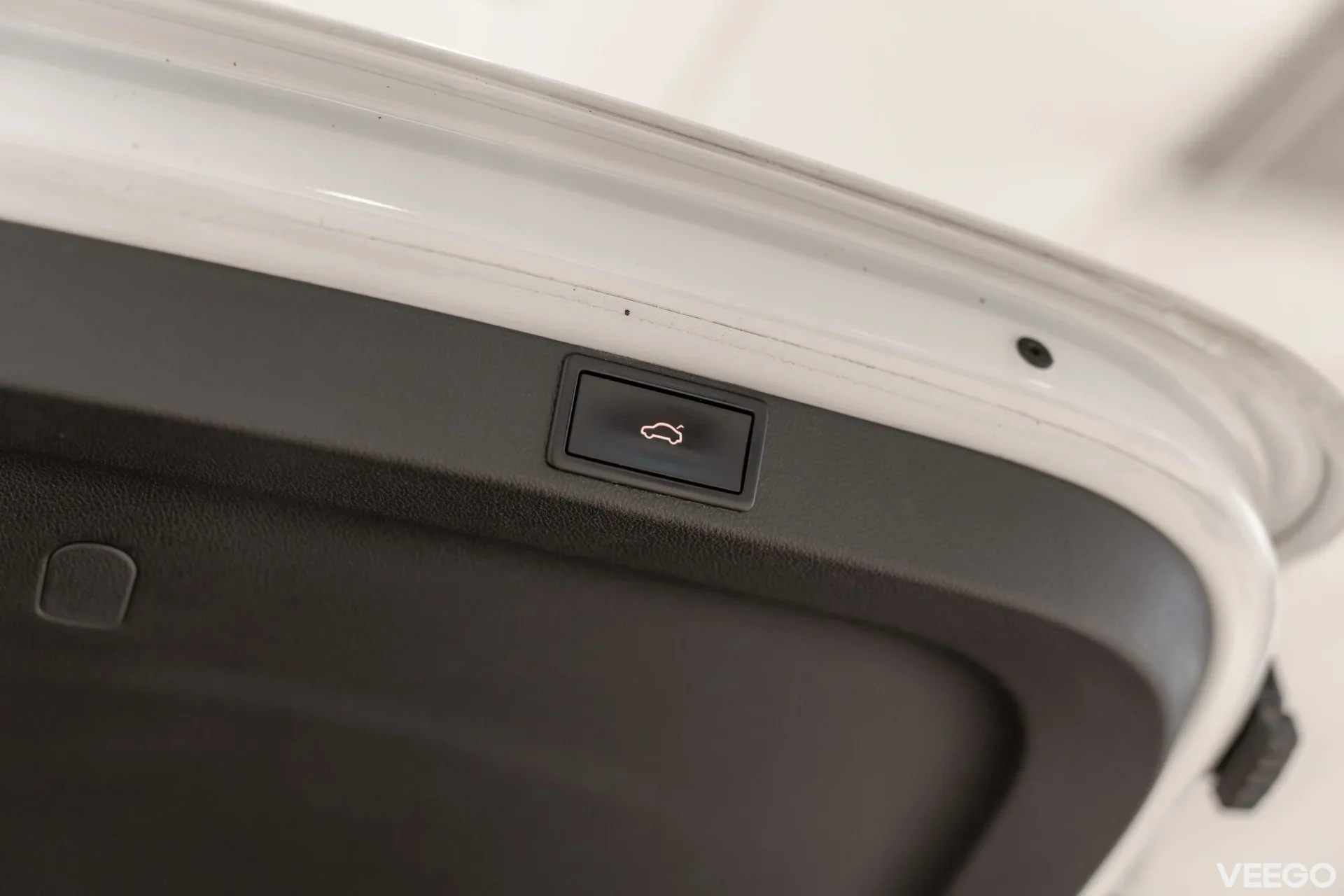 Skoda Octavia Elegance 1.5 TSI CNG 1.5 96kW