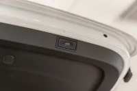 Skoda Octavia Elegance 1.5 TSI CNG 1.5 96kW thumbnail