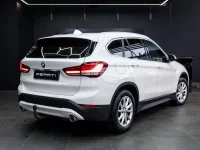 BMW X1 2.0 110kW thumbnail