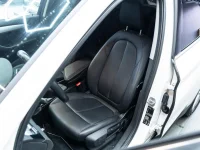 BMW X1 2.0 110kW thumbnail