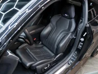 BMW M4 3.0 466kW thumbnail