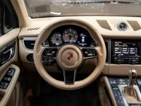 Porsche Macan 3.0 190kW thumbnail