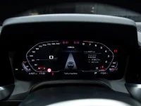 BMW M4 3.0 466kW thumbnail