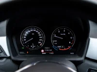 BMW X1 2.0 110kW thumbnail