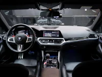 BMW M4 3.0 466kW thumbnail