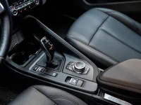BMW X1 2.0 110kW thumbnail