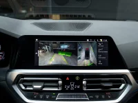 BMW M4 3.0 466kW thumbnail