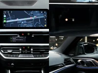 BMW M4 3.0 466kW thumbnail