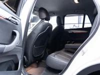 BMW X1 2.0 110kW thumbnail