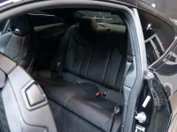 BMW M4 3.0 466kW thumbnail