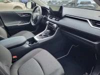 Toyota RAV4 2.5 131kW thumbnail