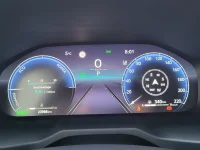 Toyota RAV4 2.5 131kW thumbnail