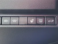 Toyota RAV4 2.5 131kW thumbnail